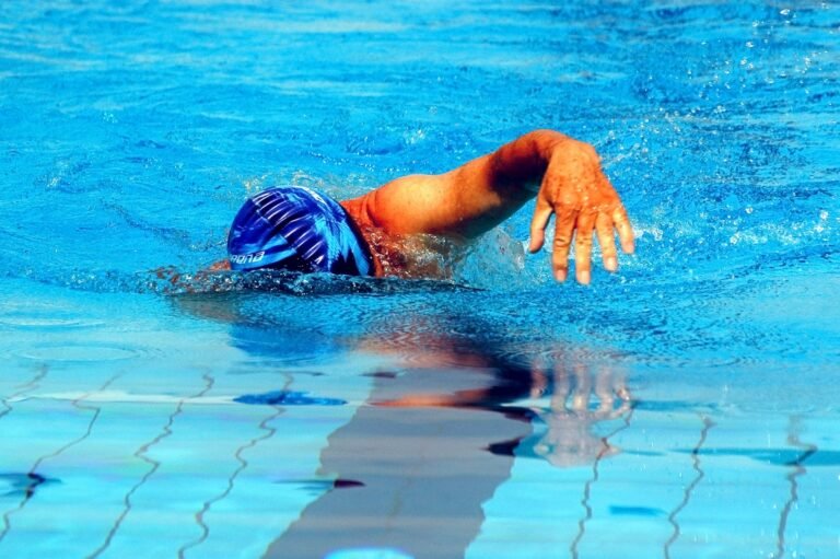 U13: 2 × 20 min dryland om ugen – 4 ugers basisforløb